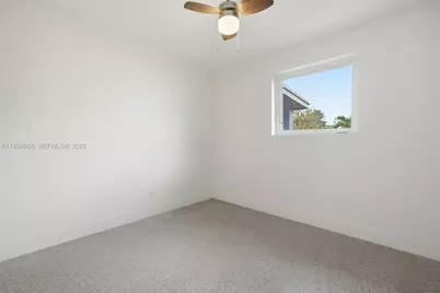 3548 SW 16th Ct, Fort Lauderdale, FL 33312 - Photo 9