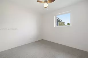 3548 SW 16th Ct, Fort Lauderdale, FL 33312 - Photo 9