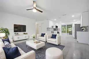 3548 SW 16th Ct, Fort Lauderdale, FL 33312 - Photo 27