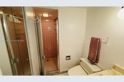 1865 S Ocean Dr #11B, Hallandale Beach, FL 33009 - Photo 33