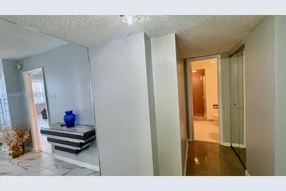 1865 S Ocean Dr #11B, Hallandale Beach, FL 33009 - Photo 19