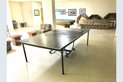 1865 S Ocean Dr #11B, Hallandale Beach, FL 33009 - Photo 39