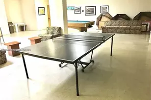 1865 S Ocean Dr, Hallandale Beach, FL 33009 - Photo 39