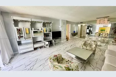 1865 S Ocean Dr #11B, Hallandale Beach, FL 33009 - Photo 5