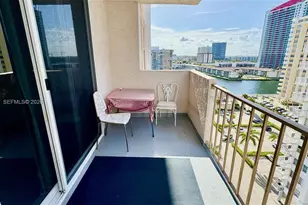 1865 S Ocean Dr, Hallandale Beach, FL 33009 - Photo 13