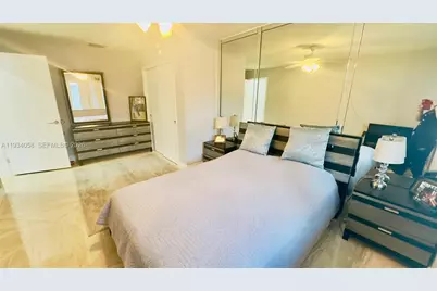 329 SE 3rd St #502S, Hallandale Beach, FL 33009 - Photo 17