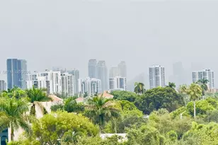 329 SE 3rd St, Hallandale Beach, FL 33009 - Photo 49