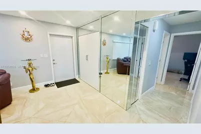 329 SE 3rd St #502S, Hallandale Beach, FL 33009 - Photo 19