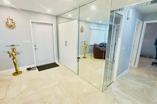 329 SE 3rd St, Hallandale Beach, FL 33009 - Photo 19