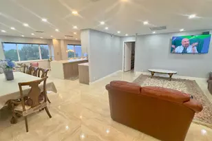 329 SE 3rd St, Hallandale Beach, FL 33009 - Photo 7