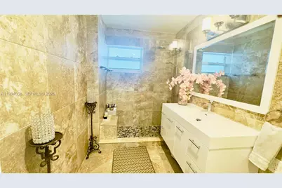 329 SE 3rd St #502S, Hallandale Beach, FL 33009 - Photo 25