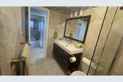 329 SE 3rd St #502S, Hallandale Beach, FL 33009 - Photo 37