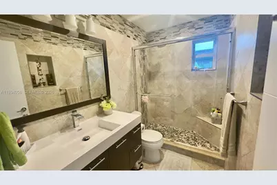 329 SE 3rd St #502S, Hallandale Beach, FL 33009 - Photo 35