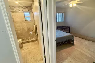 329 SE 3rd St, Hallandale Beach, FL 33009 - Photo 41