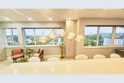 329 SE 3rd St #502S, Hallandale Beach, FL 33009 - Photo 11