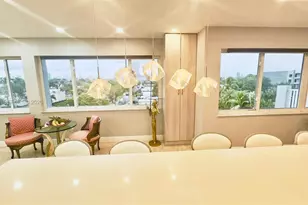 329 SE 3rd St, Hallandale Beach, FL 33009 - Photo 11