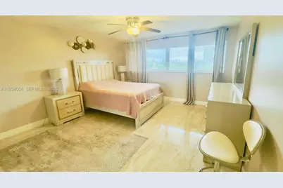 329 SE 3rd St #502S, Hallandale Beach, FL 33009 - Photo 17