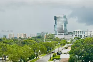 329 SE 3rd St, Hallandale Beach, FL 33009 - Photo 3