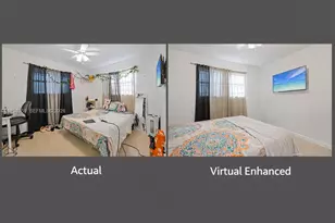 14620 NW 12th Ave, Miami, FL 33168 - Photo 9