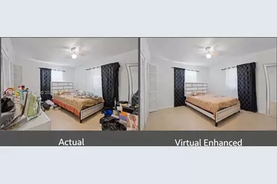 14620 NW 12th Ave, Miami, FL 33168 - Photo 7