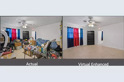 14620 NW 12th Ave, Miami, FL 33168 - Photo 11