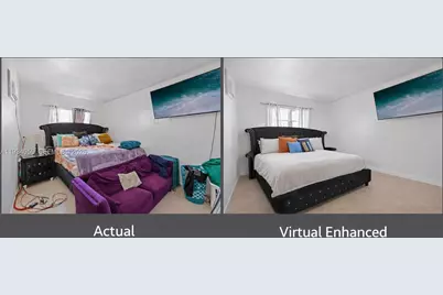 14620 NW 12th Ave, Miami, FL 33168 - Photo 13