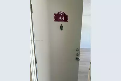 1500 N Congress Ave #A4, West Palm Beach, FL 33401 - Photo 29