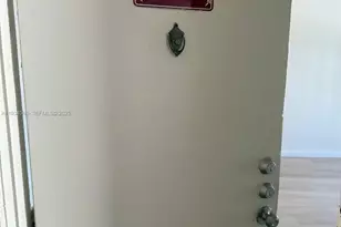 1500 N Congress Ave, West Palm Beach, FL 33401 - Photo 29