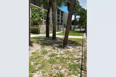 1500 N Congress Ave #A4, West Palm Beach, FL 33401 - Photo 5
