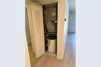 1500 N Congress Ave #A4, West Palm Beach, FL 33401 - Photo 23