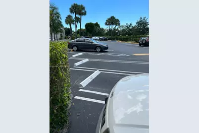 1500 N Congress Ave #A4, West Palm Beach, FL 33401 - Photo 11