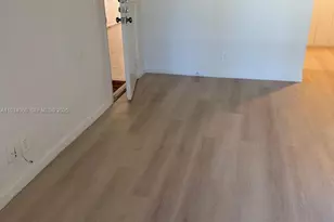 1500 N Congress Ave, West Palm Beach, FL 33401 - Photo 19