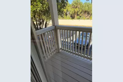 1500 N Congress Ave #A4, West Palm Beach, FL 33401 - Photo 15