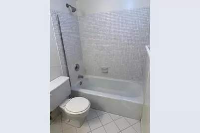 1500 N Congress Ave #A4, West Palm Beach, FL 33401 - Photo 27
