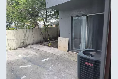 4634 NW 185th St #4634, Miami Gardens, FL 33055 - Photo 11