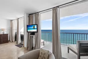 400 N Surf Rd, Hollywood, FL 33019 - Photo 9