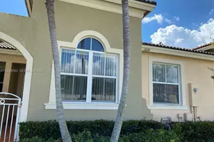 11024 SW 237th Ln, Homestead, FL 33032 - Photo 1