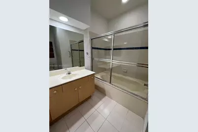 11024 SW 237th Ln #0, Homestead, FL 33032 - Photo 3