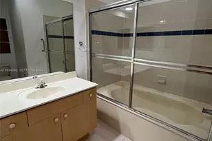 11024 SW 237th Ln, Homestead, FL 33032 - Photo 3