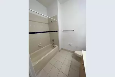 11024 SW 237th Ln #0, Homestead, FL 33032 - Photo 13