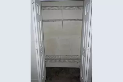 11024 SW 237th Ln #0, Homestead, FL 33032 - Photo 9