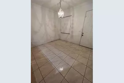 11024 SW 237th Ln #0, Homestead, FL 33032 - Photo 5