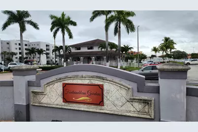 8185 NW 7th St #308, Miami, FL 33126 - Photo 1