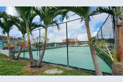8185 NW 7th St #308, Miami, FL 33126 - Photo 29