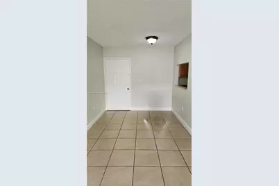 8185 NW 7th St #308, Miami, FL 33126 - Photo 9