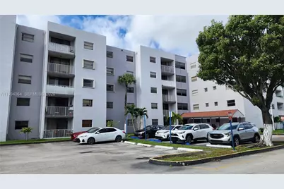 8185 NW 7th St #308, Miami, FL 33126 - Photo 3