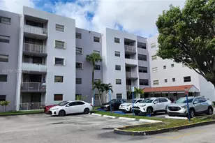 8185 NW 7th St, Miami, FL 33126 - Photo 3