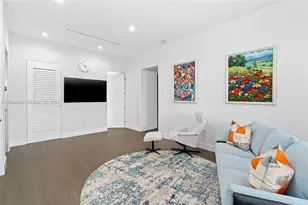 311 SE 189th St, Sunny Isles Beach, FL 33160 - Photo 35