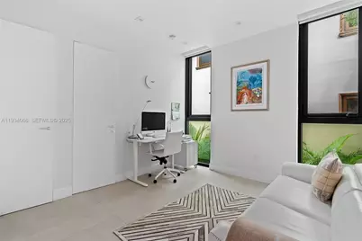 311 SE 189th St., Sunny Isles Beach, FL 33160 - Photo 41