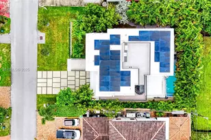 311 SE 189th St, Sunny Isles Beach, FL 33160 - Photo 61